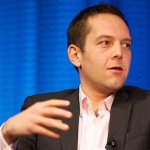 Unveiling the Height of David Friedberg: a Closer Look