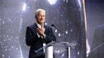 Unveiling the Height of Jamie Dimon: How Tall Is the Banking Titan?