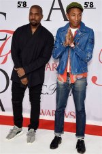 Unveiling the Height of Kanye West: Discoveries and Insights