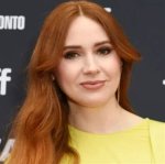 Unveiling the Height of Karen Gillan: a Journey Through Her Impressive Career