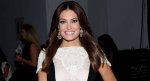 Unveiling the Height of Kimberly Guilfoyle: a Detailed Exploration