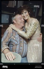 Unveiling the Height of Oliver Lynn: a Look at His Life and Legacy