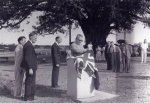 Unveiling the Heritage and Impact of Raymond Ablack's Ethnicity