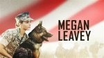 Unveiling the Heroism of Morales Megan Leavey