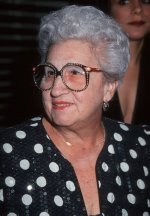 Unveiling the Hidden Facets of Catherine Scorsese