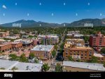 Unveiling the Hidden Gems: Downtown Flagstaff Explored