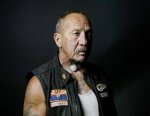 Unveiling the Hidden Lives of Sonny Barger's Children
