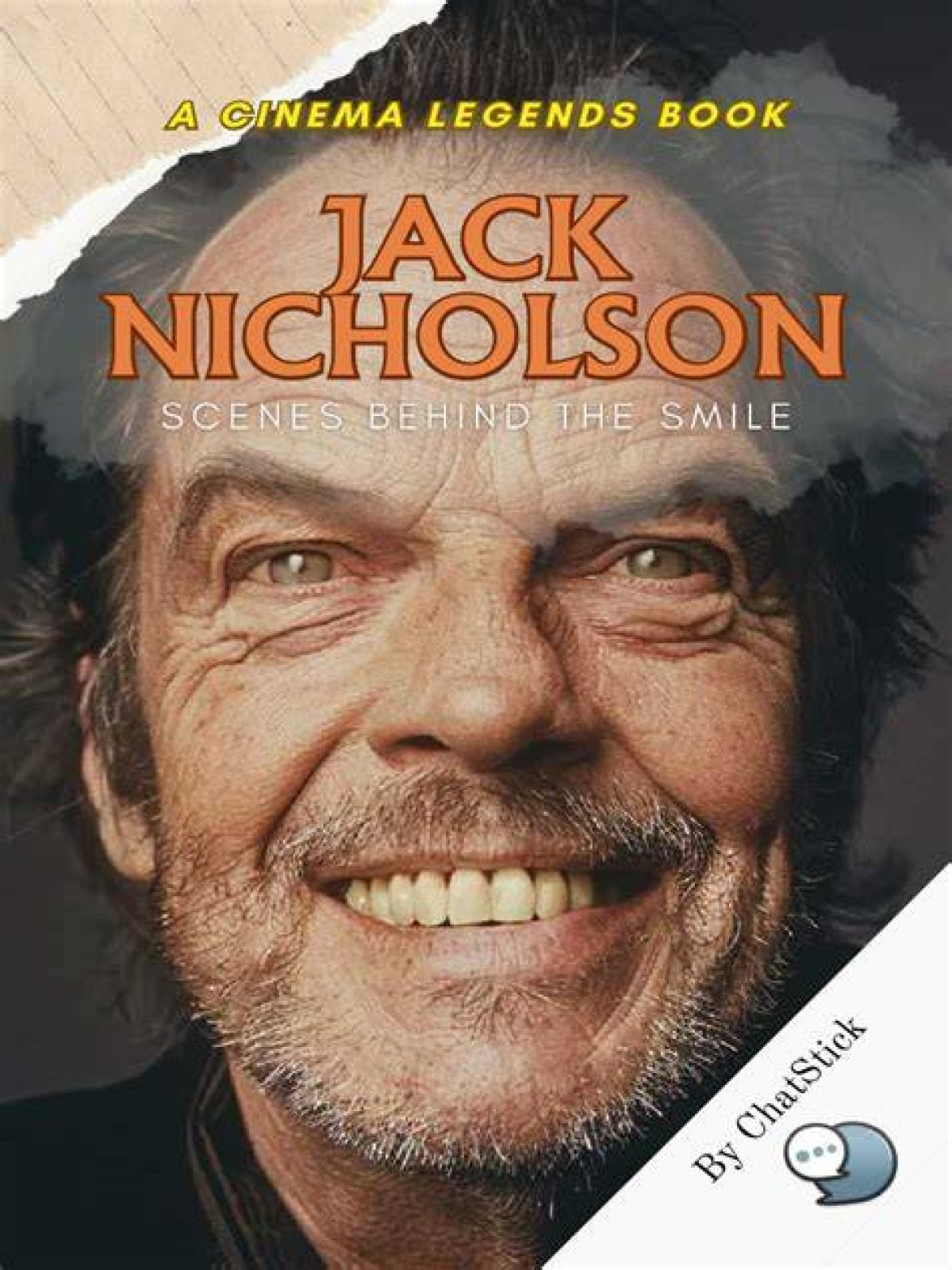 Unveiling the Hidden Story Behind Jack Nicholson's Mother