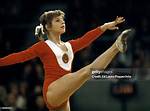 Unveiling the Hidden Story of Olga Korbut's Husband: Discoveries and Insights