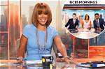Unveiling the Hidden Truths: Gayle King's Ex-Husband Revealed