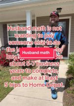 Unveiling the Husband of Math Genius Hannah Fry: Discover Hidden Insights