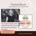 Unveiling the Identity and Impact of Tammy Bruce's Wife