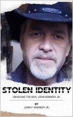 Unveiling the Identity and Influence of His Wife