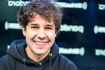 Unveiling the Identity of David Dobrik's Ex-Wife: a Comprehensive Exploration