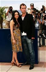 Unveiling the Identity of Norah Jones' Husband: Exclusive Insights