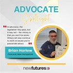 Unveiling the Impact of Brian Harlow on Louisville: Discoveries and Insights