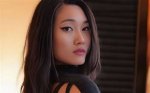 Unveiling the Impact of "Lucy. Louu Leaked": Privacy, Reputation, and Beyond