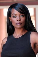 Unveiling the Impact of Novi Brown Parents: Discoveries and Insights
