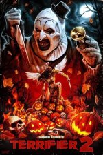 Unveiling the Impact of the "Terrifier 2" Bedroom Scene Clip: Discoveries and Insights