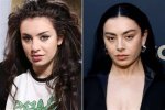 Unveiling the Influence: Charli Xcx's Mom and Her Impact on the Pop Star's Life