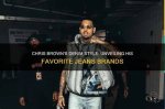 Unveiling the Influence of Chris Brown's Parents on His Journey