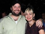 Unveiling the Influence of Christina Pazsitzky's Mother