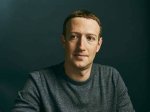Unveiling the Influence of Mark Zuckerberg's Mother