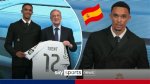 Unveiling the Influence of Trent Alexander-Arnold's Mother