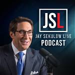 Unveiling the Insights: Jay Sekulow Live