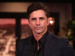 Unveiling the Inspiring Influence of John Stamos' Parents