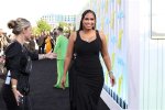 Unveiling the Inspiring Influence of Nessa Diab's Parents