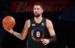 Unveiling the Inspiring Journey of Austin Rivers' Sister: Discoveries and Insights Await