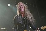 Unveiling the Inspiring Journey of Jerry Cantrell's Daughter