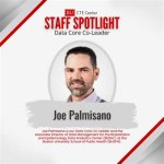 Unveiling the Inspiring Legacy of Joseph Palmisano
