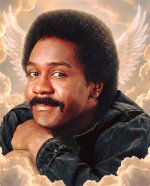Unveiling the Inspiring Story Behind "Demond Wilson Wife"