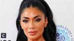 Unveiling the Inspiring Story of Nicole Scherzinger's Filipino Roots