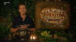Unveiling the Inspiring Woman Behind "Survivor" Host Jeff Probst