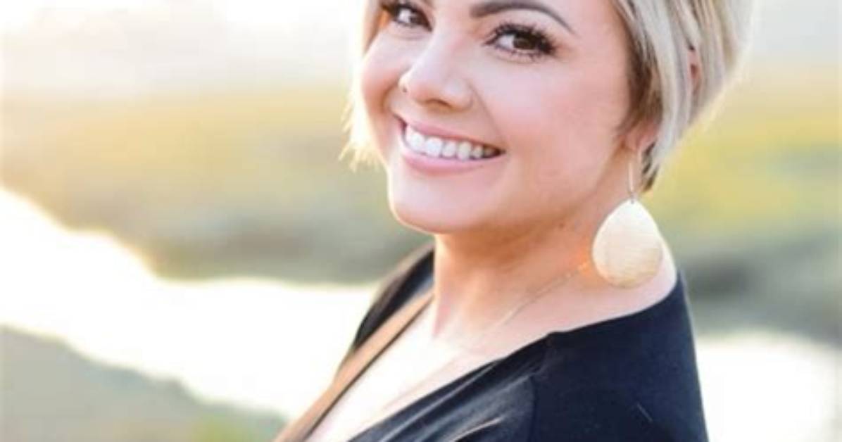 Unveiling the Inspiring World of Amanda Riley's Family