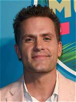 Unveiling the Inspiring World of Kyle Brandt's Wife