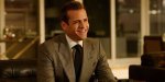 Unveiling the Intrigue Behind Harvey Specter’s Salary
