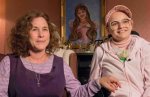 Unveiling the Intrigue of Gypsy Rose Shows