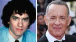 Unveiling the Intriguing Connection Between Tom Hanks and Harry Truman