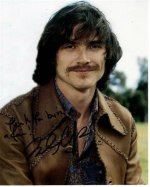 Unveiling the Intriguing Enigma of Billy Crudup's Height