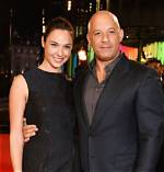 Unveiling the Intriguing Gal Gadot Relationship History