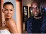 Unveiling the Intriguing Story of Damon Thomas and Kim Kardashian: Insights Revealed