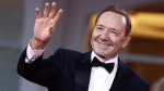 Unveiling the Intriguing World of Kevin Spacey's Family