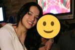 Unveiling the Intriguing World of Michelle Rodriguez's Relationships