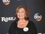 Unveiling the Intriguing World of Roseanne Barr's Ex-Husband