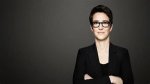 Unveiling the Jewish Identity of Rachel Maddow: Insights and Revelations