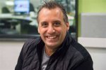 Unveiling the Joe Gatto Controversy: Discoveries and Insights